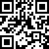 https://imna.ir/x76fq