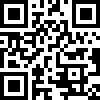 https://imna.ir/x9YTG