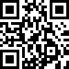 https://imna.ir/x6zk8