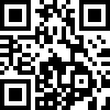 https://imna.ir/x9L2p