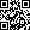 https://imna.ir/x5rXz