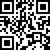 https://imna.ir/x7d5w