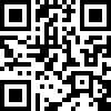 https://imna.ir/x7yvP