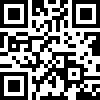 https://imna.ir/x6F4M
