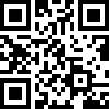 https://imna.ir/x7YwC