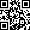 https://imna.ir/x7hTB
