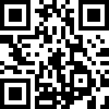 https://imna.ir/x8Bw9