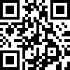 https://imna.ir/xbbtb