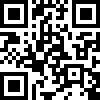 https://imna.ir/x5WRd