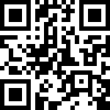 https://imna.ir/x7TJD
