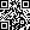https://imna.ir/xb8WR