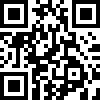 https://imna.ir/x6rPt