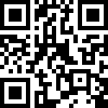 https://imna.ir/xb699
