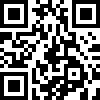 https://imna.ir/x8r7R