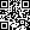 https://imna.ir/x7qjp