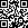 https://imna.ir/x6Qhn