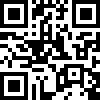 https://imna.ir/x75FG