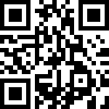 https://imna.ir/xbqnb