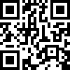 https://imna.ir/xbcnL