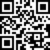 https://imna.ir/x98F3