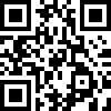 https://imna.ir/x9QnL