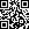 https://imna.ir/x9bGS