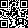 https://imna.ir/x97yM
