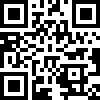 https://imna.ir/x7Dk4