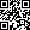 https://imna.ir/x92MW