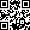 https://imna.ir/x8F9z