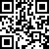 https://imna.ir/xbzRT