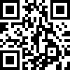 https://imna.ir/x9rfz