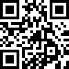 https://imna.ir/x6S9P