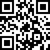 https://imna.ir/xbCtc