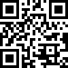 https://imna.ir/xbpDG