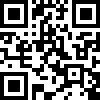 https://imna.ir/x9f3X