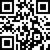 https://imna.ir/x6Dqb