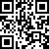 https://imna.ir/x7rWL