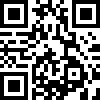 https://imna.ir/x9LWk
