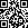 https://imna.ir/xbcKG