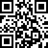 https://imna.ir/x7xt5