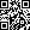 https://imna.ir/x6Zhz