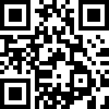 https://imna.ir/x7CLG