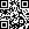 https://imna.ir/x8HPK