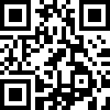 https://imna.ir/x9RNw