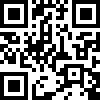 https://imna.ir/x6BNV