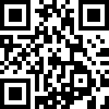 https://imna.ir/xbD9y