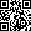 https://imna.ir/x7jQ3