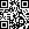 https://imna.ir/x8XVy