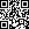 https://imna.ir/x9d4z